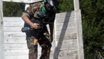 a4c7e0bcf2b89d8e3321eda4b2864fba WIECZÓR KAWALERSKI BEŁCHATÓW 27.08.2022 GRUPA I - Imprezy integracyjne, Pikniki dla Firm, Paintball, Wieczory kawalerskie, Imprezy integracyjne Częstochowa, Bełchatów, Łódź.