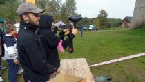 a4e7ffb76c7794074a732086dce27385 KLASA ŁÓDŹ 5.10.2022 - Imprezy integracyjne, Pikniki dla Firm, Paintball, Wieczory kawalerskie, Imprezy integracyjne Częstochowa, Bełchatów, Łódź.