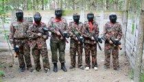 a4e92ac5881cf05aaddf0a6ebd69fb1f PAINTBALL KLASA 2.06 - Imprezy integracyjne, Pikniki dla Firm, Paintball, Wieczory kawalerskie, Imprezy integracyjne Częstochowa, Bełchatów, Łódź.