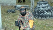 a512412d3c68ba470664d1eb94e8bf4a WIECZÓR KAWALERSKI WAPIENNIKI 29.07.2022 - Imprezy integracyjne, Pikniki dla Firm, Paintball, Wieczory kawalerskie, Imprezy integracyjne Częstochowa, Bełchatów, Łódź.