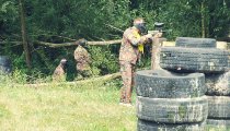 a515cee092b1d388940fa1ba98374d80 SZCZERCÓW 10.08.2019 - Imprezy integracyjne, Pikniki dla Firm, Paintball, Wieczory kawalerskie, Imprezy integracyjne Częstochowa, Bełchatów, Łódź.