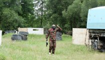 a51a8bcbbb3d0938bb8f099a2a2f9972 KAWALERSKI SZCZERCÓW 3.07 GRUPA II  - Imprezy integracyjne, Pikniki dla Firm, Paintball, Wieczory kawalerskie, Imprezy integracyjne Częstochowa, Bełchatów, Łódź.