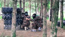 a52e984f9d9af90aa4bc7c7325e6cfc6 WAPIENNIKI 29.06.2018 - Imprezy integracyjne, Pikniki dla Firm, Paintball, Wieczory kawalerskie, Imprezy integracyjne Częstochowa, Bełchatów, Łódź.