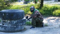 a535ba11a43d8b7aad3f658bd51b2bae ZARZECZE 12.05.2018 GRUPA III - Imprezy integracyjne, Pikniki dla Firm, Paintball, Wieczory kawalerskie, Imprezy integracyjne Częstochowa, Bełchatów, Łódź.