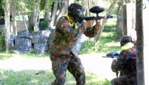 a5431d2dbff4926320b38963966c1965 WIECZÓR KAWALERSKI SZCZERCÓW - Imprezy integracyjne, Pikniki dla Firm, Paintball, Wieczory kawalerskie, Imprezy integracyjne Częstochowa, Bełchatów, Łódź.