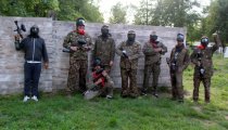 a56f652e5316890c73c9775a145a6b79 WIECZÓR KAWALERSKI BEŁCHATÓW 9.07.2022 - Imprezy integracyjne, Pikniki dla Firm, Paintball, Wieczory kawalerskie, Imprezy integracyjne Częstochowa, Bełchatów, Łódź.