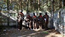 a58d8462725272926c246cbc8d3b9583 KLASA RADOMSKO 29.09.2023 - Imprezy integracyjne, Pikniki dla Firm, Paintball, Wieczory kawalerskie, Imprezy integracyjne Częstochowa, Bełchatów, Łódź.