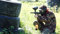 a5ae2cdfebcc221551a0de1c9e380ff3 KLASA 21.06 - Imprezy integracyjne, Pikniki dla Firm, Paintball, Wieczory kawalerskie, Imprezy integracyjne Częstochowa, Bełchatów, Łódź.