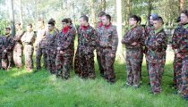 a5bdb3a2daf7e0c81c8f2157f9b3b319 PAINTBALL KLASA 2.06 - Imprezy integracyjne, Pikniki dla Firm, Paintball, Wieczory kawalerskie, Imprezy integracyjne Częstochowa, Bełchatów, Łódź.