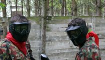 a63dc023012e5ddbb18828a4a8fe62d6 KLASA RADOMSKO - NIEMCY 16.05.2023 - Imprezy integracyjne, Pikniki dla Firm, Paintball, Wieczory kawalerskie, Imprezy integracyjne Częstochowa, Bełchatów, Łódź.