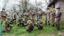 a640c5d18ad98591ad12daeddacd1a5c WIECZÓR KAWALERSKI BEŁCHATÓW 15.04.2023 GRUPA I - Imprezy integracyjne, Pikniki dla Firm, Paintball, Wieczory kawalerskie, Imprezy integracyjne Częstochowa, Bełchatów, Łódź.