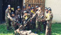 a64881a2685b367eab939a651913131b SZCZERCÓW 10.08.2019 - Imprezy integracyjne, Pikniki dla Firm, Paintball, Wieczory kawalerskie, Imprezy integracyjne Częstochowa, Bełchatów, Łódź.