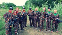 a688b9e4ef617dea922688303af6b01e ZARZECZE 01.05.2018 - Imprezy integracyjne, Pikniki dla Firm, Paintball, Wieczory kawalerskie, Imprezy integracyjne Częstochowa, Bełchatów, Łódź.