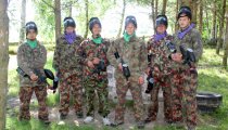 a6d7e9af744f45a64f47cc7487c1276b WIECZÓR KAWALERSKI WAPIENNIKI  - Imprezy integracyjne, Pikniki dla Firm, Paintball, Wieczory kawalerskie, Imprezy integracyjne Częstochowa, Bełchatów, Łódź.