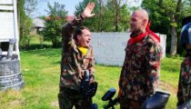 a6e1a58e645fbd6d5d2d797612153102 WIECZÓR KAWALERSKI BEŁCHATÓW 20.05.2023 - Imprezy integracyjne, Pikniki dla Firm, Paintball, Wieczory kawalerskie, Imprezy integracyjne Częstochowa, Bełchatów, Łódź.