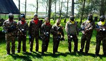 a6e6bf5926b8123dc9d233b7501a28c2 WIECZÓR KAWALERSKI RADOMSKO 7.05.2021 - Imprezy integracyjne, Pikniki dla Firm, Paintball, Wieczory kawalerskie, Imprezy integracyjne Częstochowa, Bełchatów, Łódź.