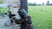 a73290f246923452d1b2e76d8024b511 PAINTBALL SZCZERCÓW 26.06 GRUPA III - Imprezy integracyjne, Pikniki dla Firm, Paintball, Wieczory kawalerskie, Imprezy integracyjne Częstochowa, Bełchatów, Łódź.