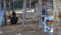 a75ac547e96b4cc455ca209d10746300 WAPIENNIKI 05.10.2018 - Imprezy integracyjne, Pikniki dla Firm, Paintball, Wieczory kawalerskie, Imprezy integracyjne Częstochowa, Bełchatów, Łódź.