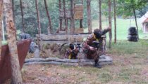 a7a681997cb9b3884c87b638609007d6 WAPIENNIKI 24.08.2018 - Imprezy integracyjne, Pikniki dla Firm, Paintball, Wieczory kawalerskie, Imprezy integracyjne Częstochowa, Bełchatów, Łódź.