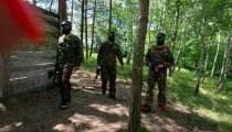 a7e9678559f6333ce1db5af2bf171861 PAINTBALL WAPIENNIKI 9.07.2022 - Imprezy integracyjne, Pikniki dla Firm, Paintball, Wieczory kawalerskie, Imprezy integracyjne Częstochowa, Bełchatów, Łódź.