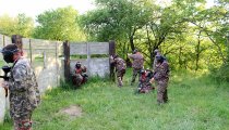 a80aaa7acd725c13a9efae59920ebb1e KAWALERSKI RADOMSKO 29.05 GRUPA I - Imprezy integracyjne, Pikniki dla Firm, Paintball, Wieczory kawalerskie, Imprezy integracyjne Częstochowa, Bełchatów, Łódź.