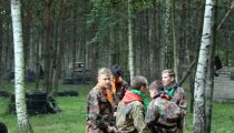 a836a73386ebc901f14bf8d6729c5403 KLASA JEDLNO 14.06.2023 - Imprezy integracyjne, Pikniki dla Firm, Paintball, Wieczory kawalerskie, Imprezy integracyjne Częstochowa, Bełchatów, Łódź.