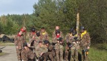 a83b3aa1fc588ba132bc54290e1a4519 ZARZECZE 04.10.2020  - Imprezy integracyjne, Pikniki dla Firm, Paintball, Wieczory kawalerskie, Imprezy integracyjne Częstochowa, Bełchatów, Łódź.