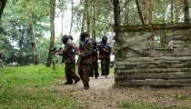 a84dd3cbffca12f713e9f7642a2b53e0 KLASA ŁÓDŹ 16.09 - Imprezy integracyjne, Pikniki dla Firm, Paintball, Wieczory kawalerskie, Imprezy integracyjne Częstochowa, Bełchatów, Łódź.