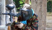 a8568152a301ef10b43d07ff7d214cdd KLASA WAPIENNIKI PAINTBALL - Imprezy integracyjne, Pikniki dla Firm, Paintball, Wieczory kawalerskie, Imprezy integracyjne Częstochowa, Bełchatów, Łódź.