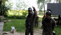 a8629ef02903c14f8aaecce6d1f8a507 WIECZÓR KAWALERSKI RADOMSKO 20.05.2022 - Imprezy integracyjne, Pikniki dla Firm, Paintball, Wieczory kawalerskie, Imprezy integracyjne Częstochowa, Bełchatów, Łódź.