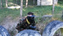 a8a857e487783cdfbbda75e6c4547dae WAPIENNIKI 06.07.2018 - Imprezy integracyjne, Pikniki dla Firm, Paintball, Wieczory kawalerskie, Imprezy integracyjne Częstochowa, Bełchatów, Łódź.