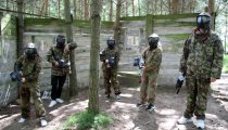 a8a9bc1362c16c9e79696151b04a3ca5 KLASY ŁÓDŹ 15.06.2022 - Imprezy integracyjne, Pikniki dla Firm, Paintball, Wieczory kawalerskie, Imprezy integracyjne Częstochowa, Bełchatów, Łódź.