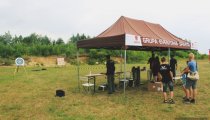 a8c89c400ab28085c8bed53bc13fa8b8 Gomunice Festyn 08.07.2018 - Imprezy integracyjne, Pikniki dla Firm, Paintball, Wieczory kawalerskie, Imprezy integracyjne Częstochowa, Bełchatów, Łódź.