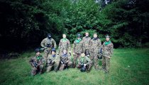 a8c8dbb8a5da73a9e40d97ad893f00e4 SZCZERCÓW 29.08.2020 GRUPA III - Imprezy integracyjne, Pikniki dla Firm, Paintball, Wieczory kawalerskie, Imprezy integracyjne Częstochowa, Bełchatów, Łódź.