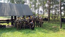 a8e225da05e005f6d50de68bfe1c6ece WAPIENNIKI 07.08.2020 GRUPA I - Imprezy integracyjne, Pikniki dla Firm, Paintball, Wieczory kawalerskie, Imprezy integracyjne Częstochowa, Bełchatów, Łódź.