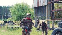 a8e3f93bca3c083db0d9fb2882a0d33f ZARZECZE 15.08.2019 - Imprezy integracyjne, Pikniki dla Firm, Paintball, Wieczory kawalerskie, Imprezy integracyjne Częstochowa, Bełchatów, Łódź.