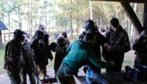 a8ff772655410ae864ce85fede59129a WAPIENNIKI 26.09.2018 - Imprezy integracyjne, Pikniki dla Firm, Paintball, Wieczory kawalerskie, Imprezy integracyjne Częstochowa, Bełchatów, Łódź.