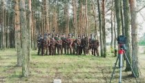 a91c8e3c72ec7face15b7fed1745f4d2 ZARZECZE 02.05.2018 - Imprezy integracyjne, Pikniki dla Firm, Paintball, Wieczory kawalerskie, Imprezy integracyjne Częstochowa, Bełchatów, Łódź.