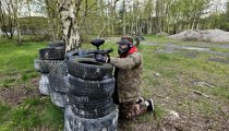 a92d23796bd58d3d990d33939bdbf5b4 PAINTBALL ZARZECZE 29.04.2023 - Imprezy integracyjne, Pikniki dla Firm, Paintball, Wieczory kawalerskie, Imprezy integracyjne Częstochowa, Bełchatów, Łódź.