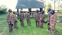 a95b253e0df0925cbd51f14fe0bac41a WAPIENNIKI 23.09.2020 - Imprezy integracyjne, Pikniki dla Firm, Paintball, Wieczory kawalerskie, Imprezy integracyjne Częstochowa, Bełchatów, Łódź.