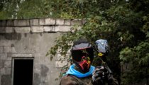 a96bd00bdd30b8fb374313e0926597f4 ZARZECZE 26.08.2018 Gra Otwarta Miasto Duchów - Imprezy integracyjne, Pikniki dla Firm, Paintball, Wieczory kawalerskie, Imprezy integracyjne Częstochowa, Bełchatów, Łódź.