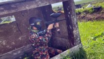 a96c2ad68a357c3082768a5f6729f728 KLASA DOBRYSZYCE 16.06.2023 - Imprezy integracyjne, Pikniki dla Firm, Paintball, Wieczory kawalerskie, Imprezy integracyjne Częstochowa, Bełchatów, Łódź.