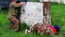 a98d4b96bd2d55afed16448f0c7f17d1 WIECZÓR KAWALERSKI BEŁCHATÓW 20.05.2023 - Imprezy integracyjne, Pikniki dla Firm, Paintball, Wieczory kawalerskie, Imprezy integracyjne Częstochowa, Bełchatów, Łódź.