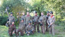 a9a014f117337b5fd475c82414623e1f SZCZERCÓW 15.08.2020 GRUPA II - Imprezy integracyjne, Pikniki dla Firm, Paintball, Wieczory kawalerskie, Imprezy integracyjne Częstochowa, Bełchatów, Łódź.