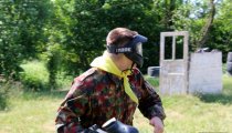 a9a78f503cf4bda990b239c85aa35e89 PAINTBALL SZCZERCÓW 11.06.2023 - Imprezy integracyjne, Pikniki dla Firm, Paintball, Wieczory kawalerskie, Imprezy integracyjne Częstochowa, Bełchatów, Łódź.