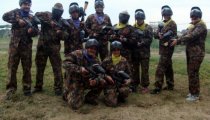 a9c15a0b8a889f864f98775084b393d1 PAINTBALL WAPIENNIKI - Imprezy integracyjne, Pikniki dla Firm, Paintball, Wieczory kawalerskie, Imprezy integracyjne Częstochowa, Bełchatów, Łódź.