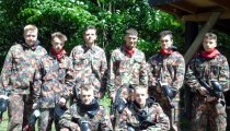 aa37b0c675a752f1808afa4654b83c5d PAINTBALL RADOMSKO 28.05.2022 - Imprezy integracyjne, Pikniki dla Firm, Paintball, Wieczory kawalerskie, Imprezy integracyjne Częstochowa, Bełchatów, Łódź.