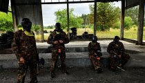 aa54dfb7f262e96e2c86af4dab789634 PAINTBALL ZARZECZE 5.08.2023 - Imprezy integracyjne, Pikniki dla Firm, Paintball, Wieczory kawalerskie, Imprezy integracyjne Częstochowa, Bełchatów, Łódź.