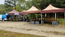 aa87df0d5e9c9da635f198003fbf5259 PAINTBALL ZARZECZE 21.10.2023 - Imprezy integracyjne, Pikniki dla Firm, Paintball, Wieczory kawalerskie, Imprezy integracyjne Częstochowa, Bełchatów, Łódź.