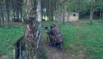 aa9f34ca63cb1e114d6f16ad774138ed WAPIENNIKI 26.09.2020 GRUPA III - Imprezy integracyjne, Pikniki dla Firm, Paintball, Wieczory kawalerskie, Imprezy integracyjne Częstochowa, Bełchatów, Łódź.